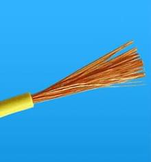 什么是YJV電纜?YJV電纜型號有哪些?